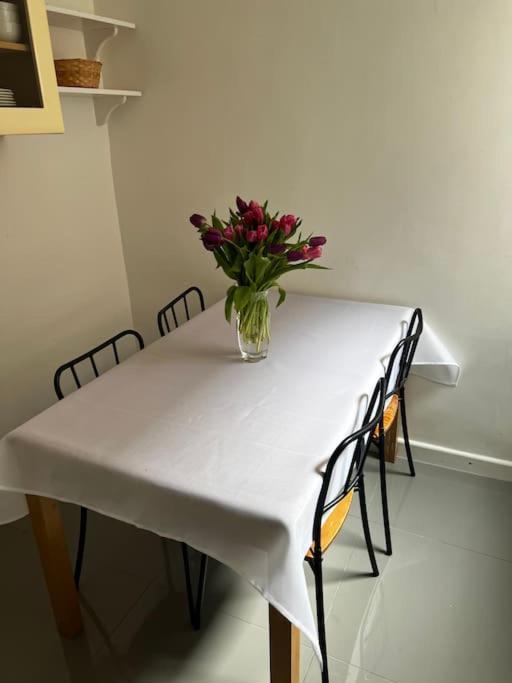 A Beautiful Four Bedroom Family Casa vacanze