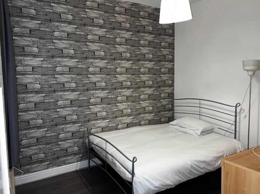 Casa vacanze A Beautiful Four Bedroom Family *